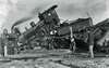 1877 Train Wreck