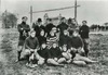 1898 Isu Football