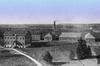 1898 West Campus