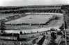 1901 Isu Football Field