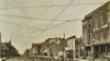 1908 Onondaga Street