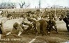 1911 Iowa Iowa State Fb