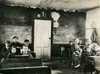 1914 1 Room Schoolhouse