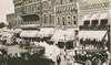 1914 Street Celebration