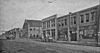 1915 Main Street