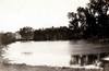 Lake Lavern 1920