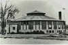 1935 Ames Hs Fieldhouse