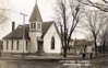1939 Lutheran Church