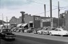 Dunlap Motors