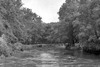Brookside Bridge