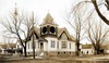 Christian Church