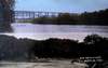 Desmoines River Near Boone