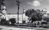 Earl May Seed Co