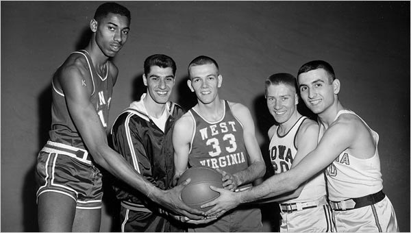 gary_thompson1957_all_american_bb_team.jpg
