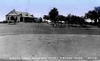 Indian Creek Country Club