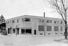 Moores Dairy