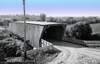 Covered Bridge