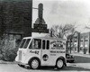 Oneil Dairy