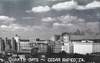 Quaker Oats Co