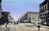 1908 Story Street