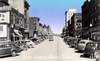 Story Street