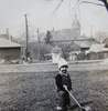 1917 Photo