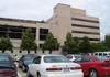 Maytag Office Building
