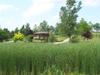 Newton  Iowa Arboretum