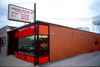 Newton Maid Rite
