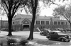 Newton Ymca