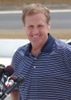 Rusty Wallace