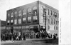 The Big Store