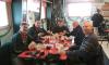 Niland's Cafe