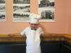Little Chef