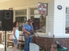 Colo Market Entertainment 7-5-12