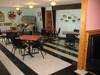 Niland's Cafe Dining Room