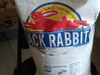Jack Rabbit Great Northern Beans