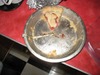 Save The Last Piece For Me
