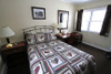 Room At The Colo Motel