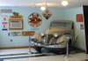 1939 Cadillac