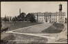 Vintage Iowa State University