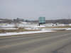 Newton's Valle Drive In
