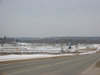 Newton's Valle Drive In