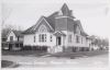 Christian Church
