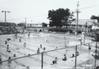 East Story County Iowa Pool