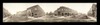 Panorama of Ames in 1907