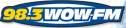 www.983wowfm.com/