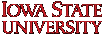 www.admissions.iastate.edu/