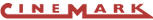 cinemark.com/theatre-detail.aspx?node_id=1551