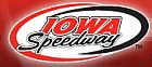 iowaspeedway.com